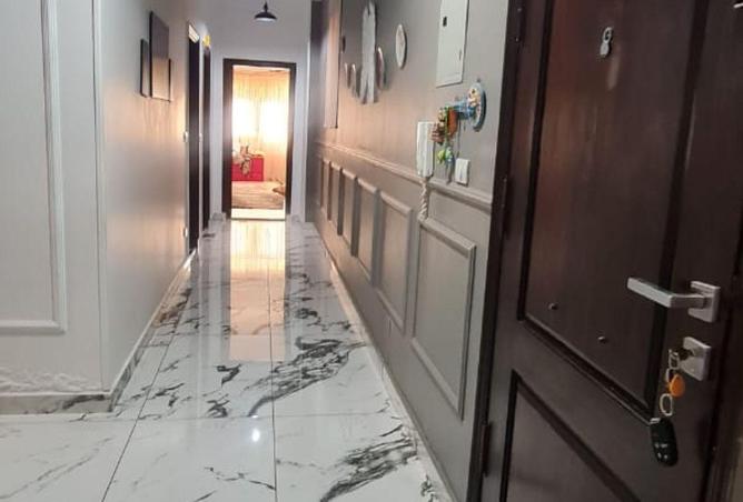 8630428 - Property Image 3