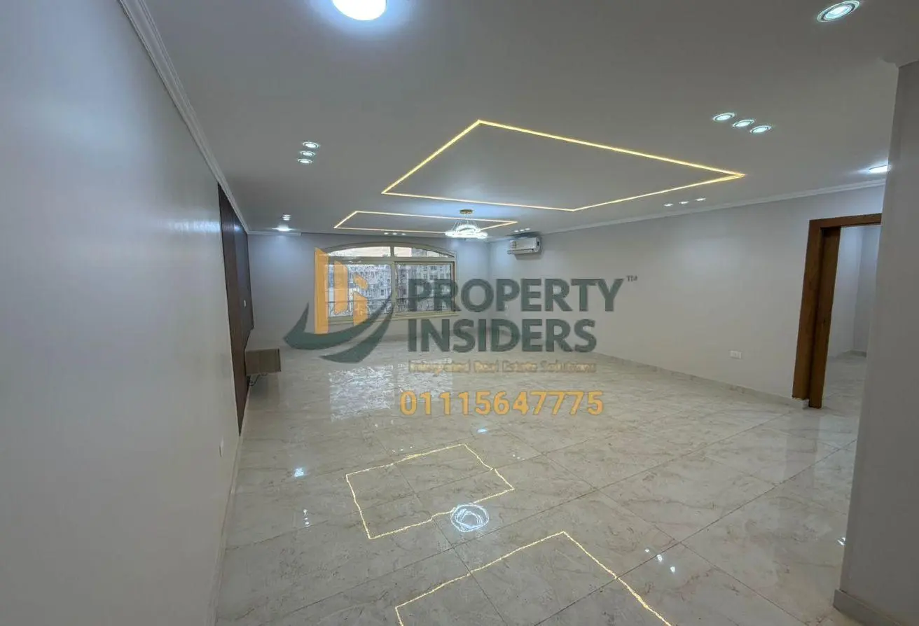 8580197 - Property Main Image