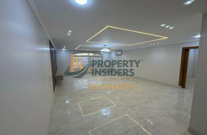 Apartment - 3 - 3 for sale in Al Thawra St. - Dokki - Giza Apartment - 3 - 3 for sale in Al Thawra St. - Dokki - Giza