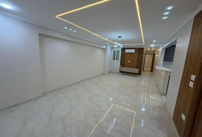 8580197 - صورة العقار 3