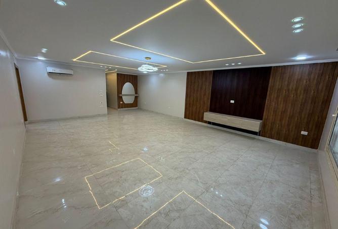 8580197 - صورة العقار 2