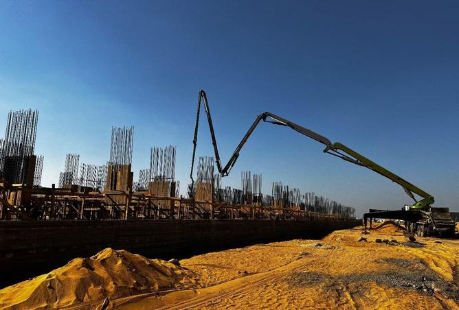 58243013 - صورة العقار 2