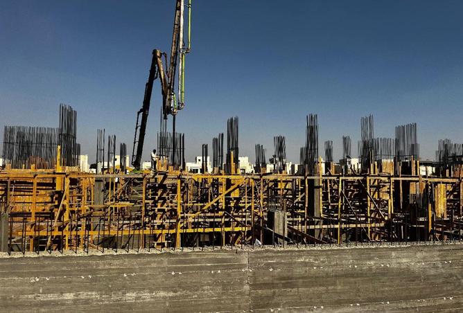 58243013 - الصورة الرئيسية للعقار