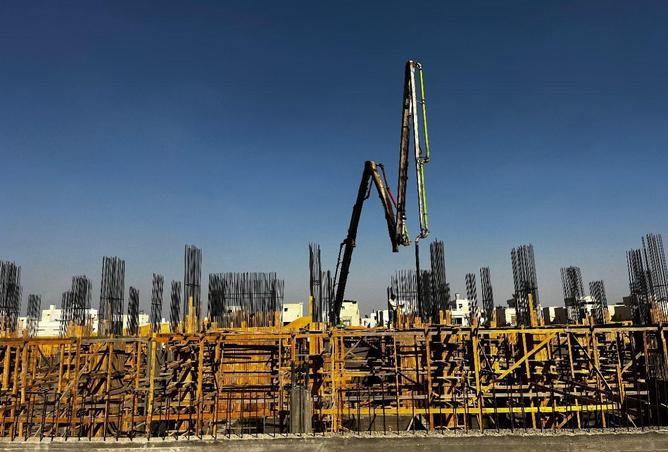 58243013 - صورة العقار 3