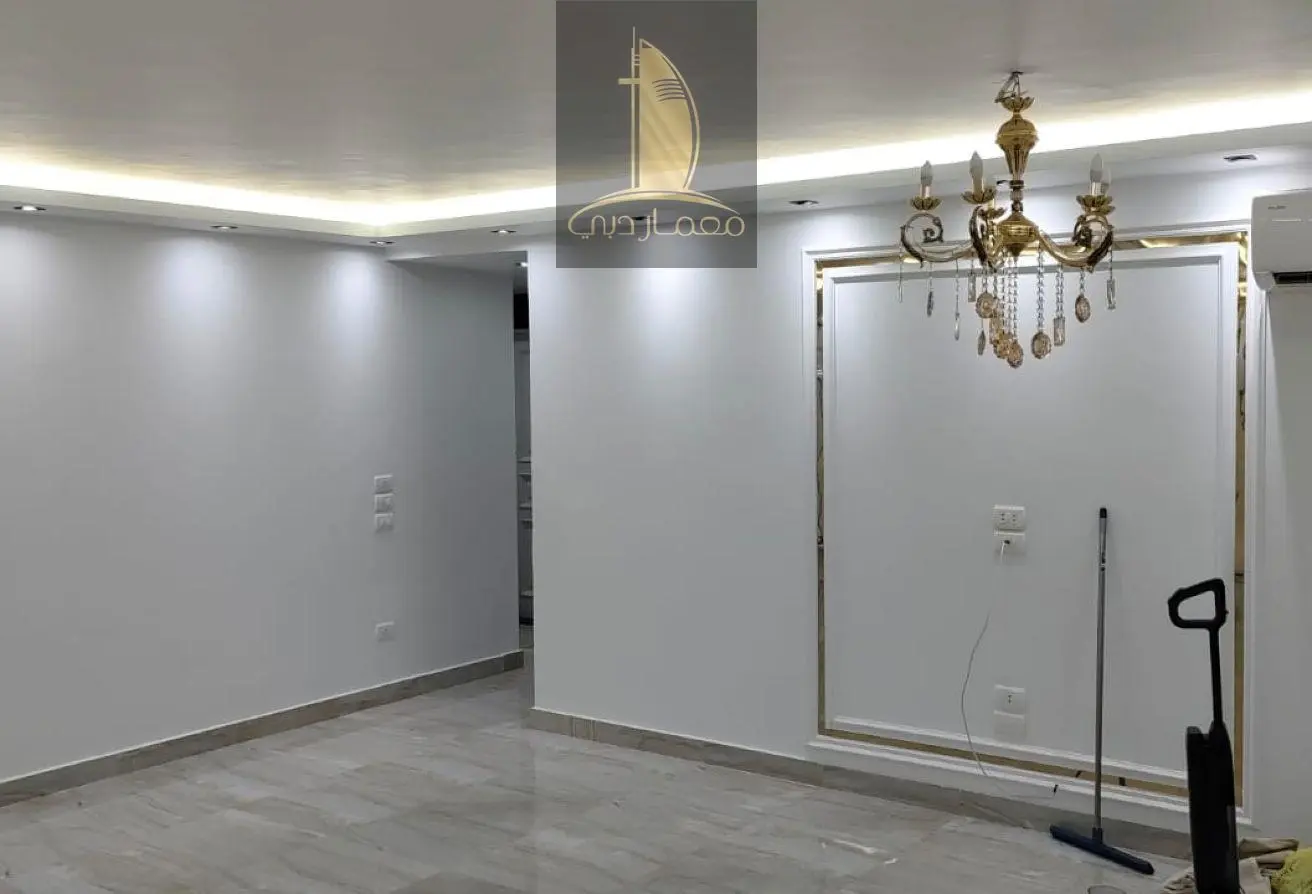 99811009 - الصورة الرئيسية للعقار