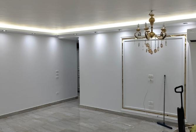 99811009 - الصورة الرئيسية للعقار