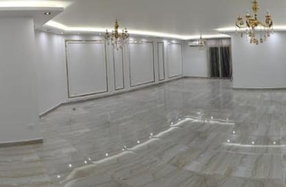 شقة - 3 غرف نوم - 2 حمامات للايجار في السكن الأحمر - كمبوندات التجمع الخامس - التجمع الخامس - مدينة القاهرة الجديدة - القاهرة شقة - 3 غرف نوم - 2 حمامات للايجار في السكن الأحمر - كمبوندات التجمع الخامس - التجمع الخامس - مدينة القاهرة الجديدة - القاهرة