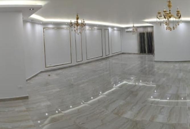 99811009 - صورة العقار 2