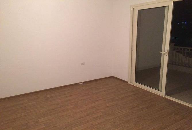 63147326 - صورة العقار 3