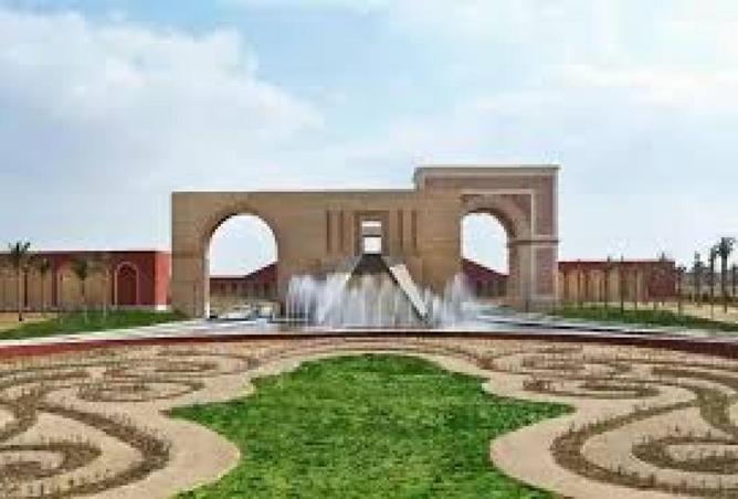 53728913 - Property Main Image