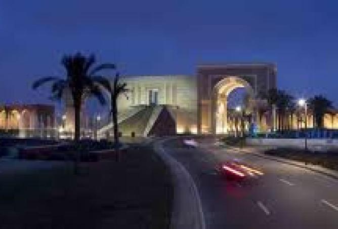 53728913 - Property Image 3