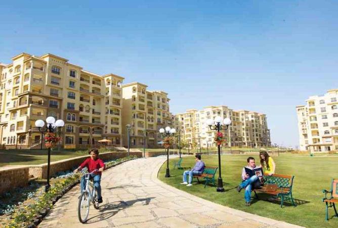 53728913 - Property Image 2