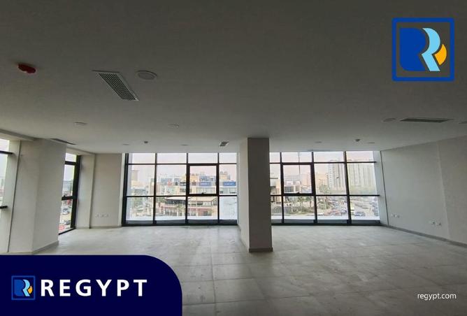 56250173 - الصورة الرئيسية للعقار