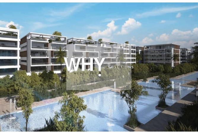 58989629 - Property Image 2