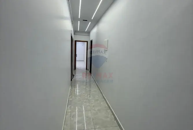 114625150 - صورة العقار 3
