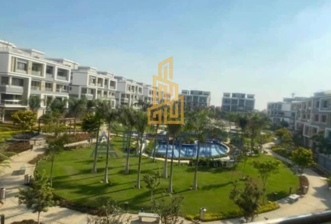 8677901 - Property Main Image