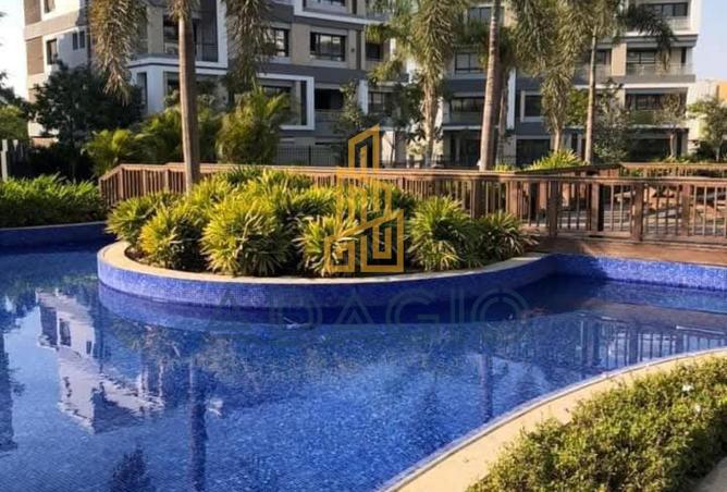 8677901 - Property Image 2