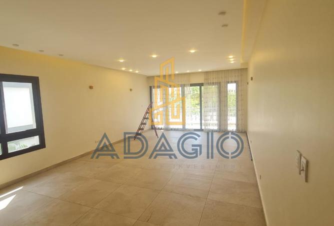 8677901 - Property Image 3