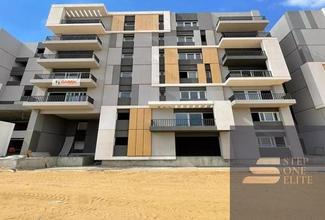 91579287 - Property Main Image