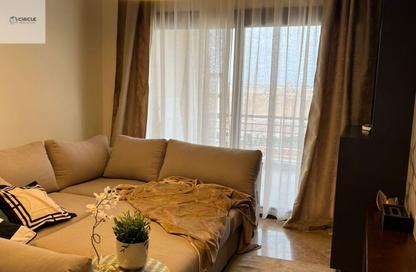 Twin House - 3 Bedrooms - 4 Bathrooms for rent in Levana - Uptown Cairo - Mokattam - Cairo Twin House - 3 Bedrooms - 4 Bathrooms for rent in Levana - Uptown Cairo - Mokattam - Cairo