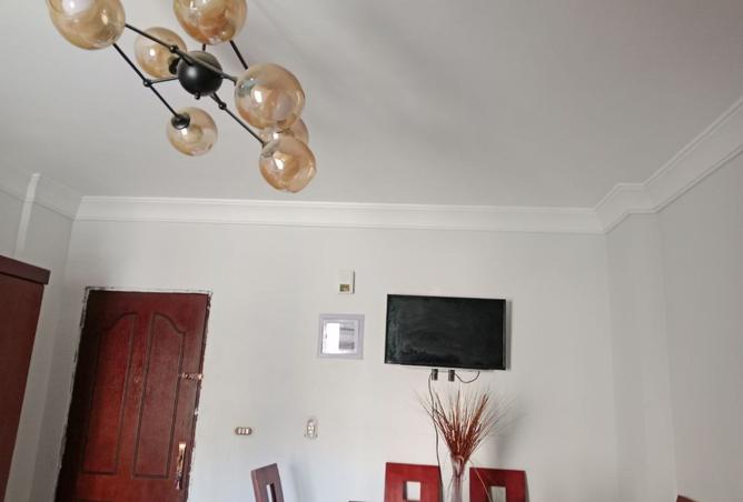 8512995 - Property Image 2