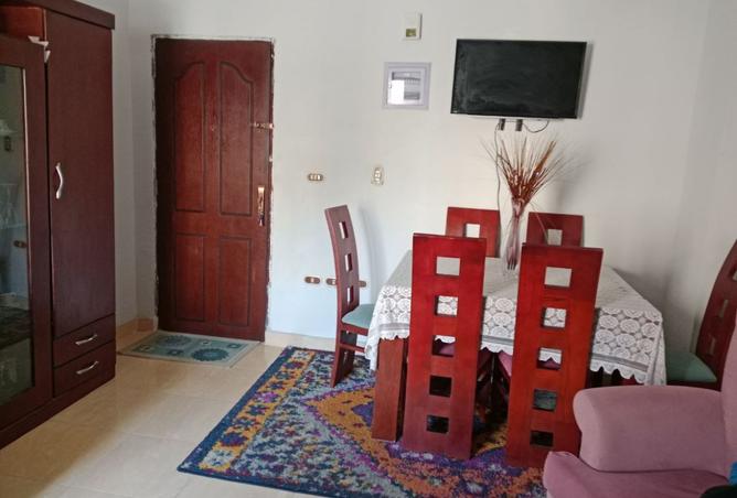 8512995 - Property Image 3