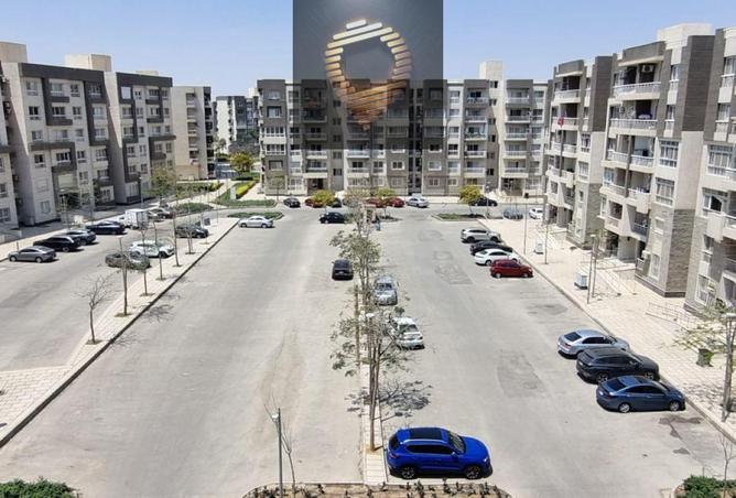 74309818 - صورة العقار 2