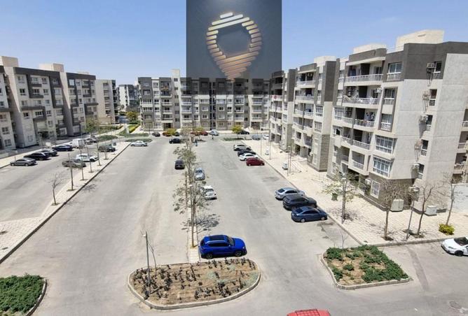 74309818 - صورة العقار 3