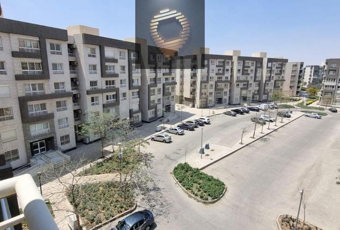 74309818 - الصورة الرئيسية للعقار