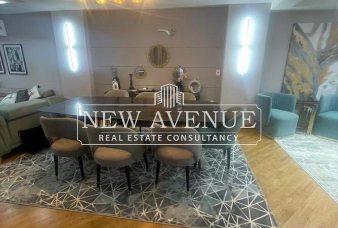 69827185 - الصورة الرئيسية للعقار