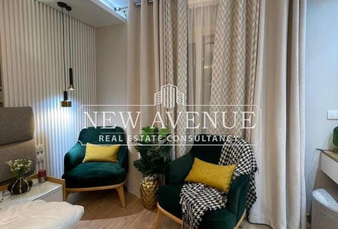 69827185 - صورة العقار 3