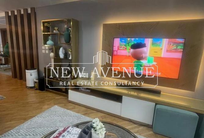 69827185 - صورة العقار 2