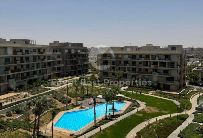 103481006 - الصورة الرئيسية للعقار