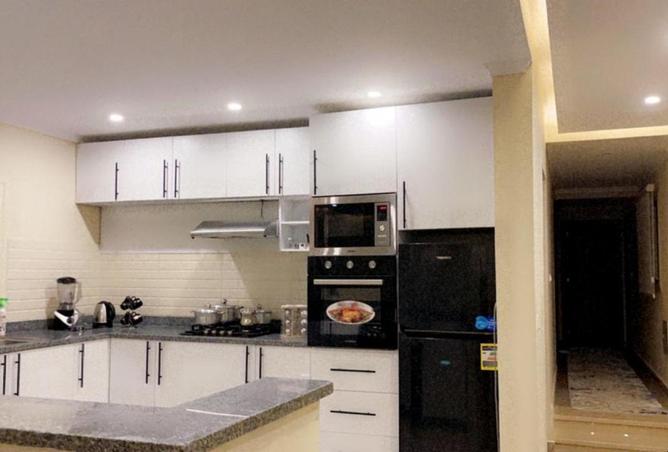 52713444 - Property Image 3