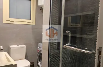 شقة - 2 غرف نوم - 1 حمام للبيع في امتداد الرحاب - الرحاب - مدينة القاهرة الجديدة - القاهرة