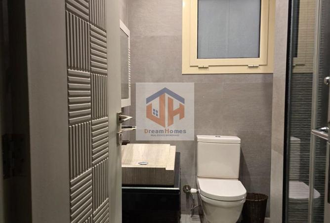 70092491 - صورة العقار 2