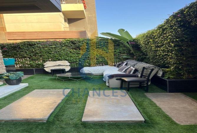 77336556 - Property Main Image