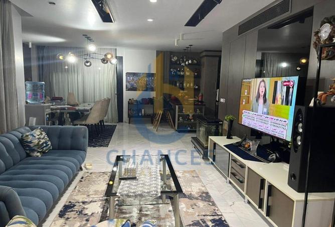 77336556 - Property Image 2