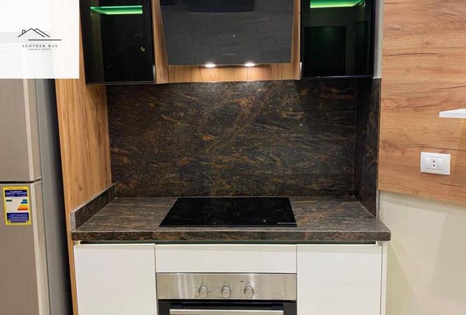 59994328 - Property Main Image