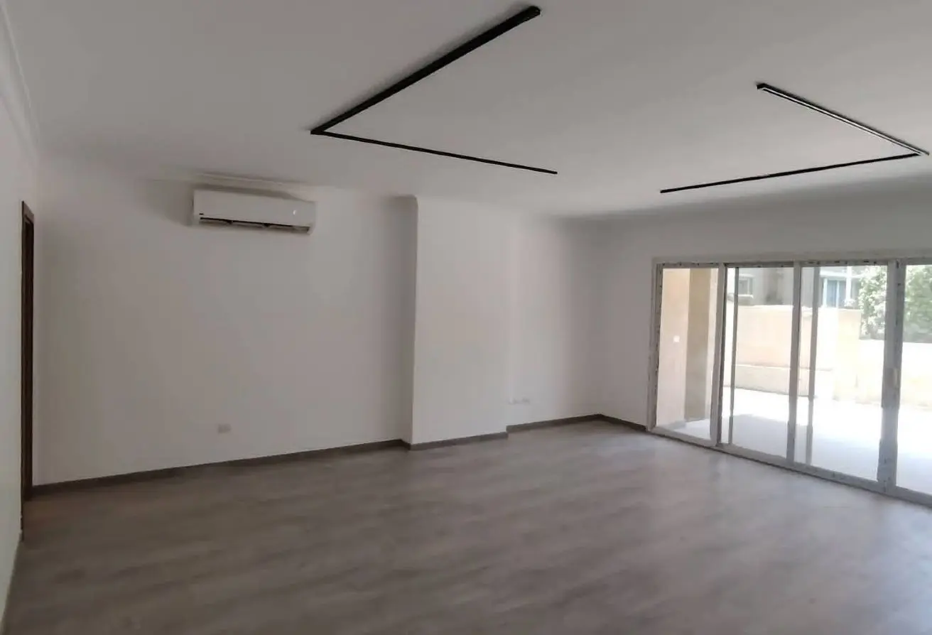 100921862 - Property Main Image