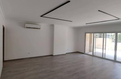 Apartment - 3 Bedrooms - 3 Bathrooms for rent in The Square - 5th Settlement Compounds - The 5th Settlement - New Cairo City - Cairo