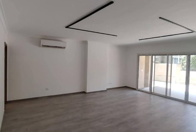 100921862 - Property Main Image