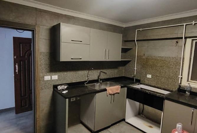 100921862 - Property Image 2
