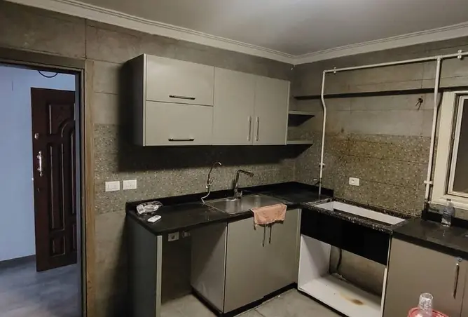 100921862 - Property Image 2