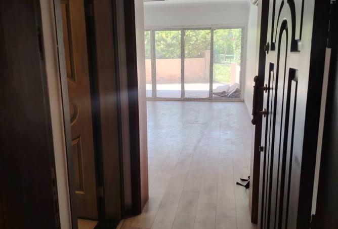 100921862 - Property Image 3