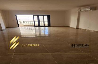شقة - 3 - 3 للايجار في مون ريزيدنس - فيفث سكوير - التجمع الخامس - مدينة القاهرة الجديدة - القاهرة