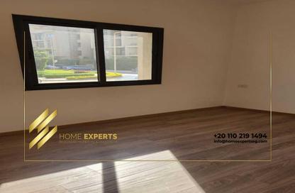 شقة - 3 - 3 للايجار في مون ريزيدنس - فيفث سكوير - التجمع الخامس - مدينة القاهرة الجديدة - القاهرة