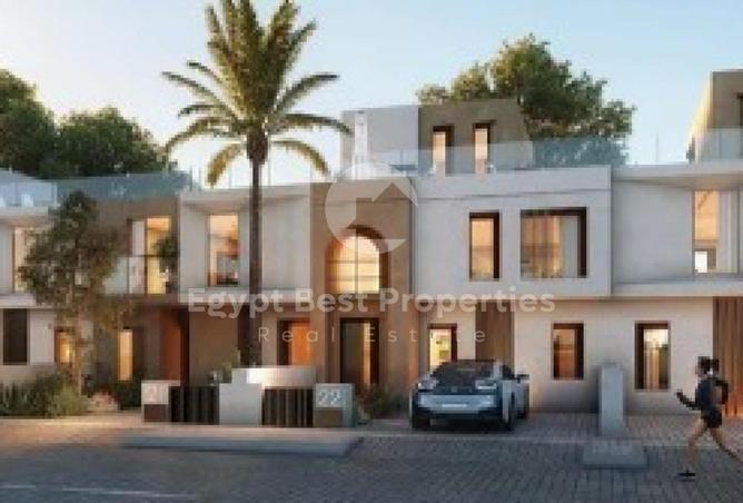 70631092 - الصورة الرئيسية للعقار