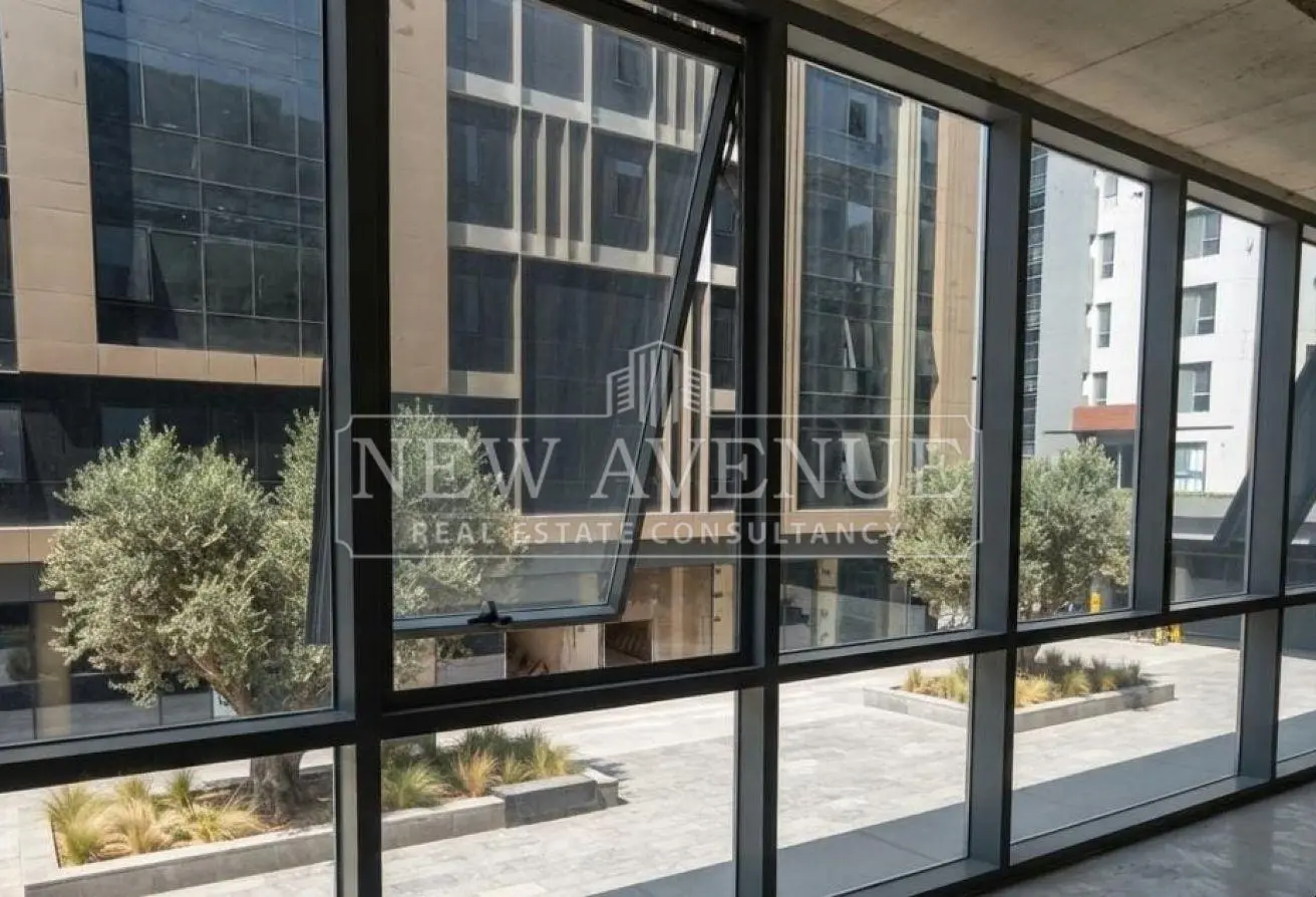 109908856 - Property Main Image