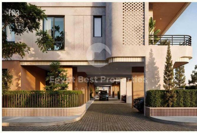 51417849 - صورة العقار 2